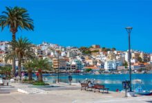Sitia