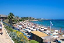 Star Beach Kreta